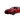 подбор авто бу